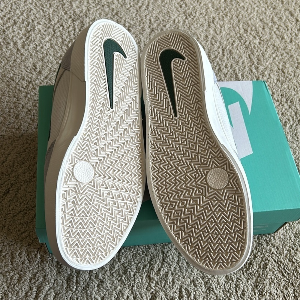 Nike SB Malor Men's Shoes / SIZE: MEN'S 10  / BRAND NEW IN BOX. - Picture 9 of 16